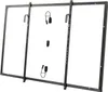 Ecoflow-Balkonhalterung für Photovoltaik-Paneele 400W Produktbild-Vorschau 1