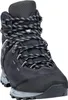 Hanwag Tatra Light Wide GTX Damen Navy/Asphalt 39.5 Produktbild-Vorschau 4