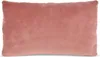 Nici Kissen Alpaka Al & Chic Paka 43x25 cm Produktbild-Vorschau 3