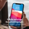 Avanca Hombli Smarte Katzentoilette mit Kamera Náhled obrázku produktu 3