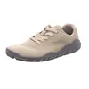 A single sneaker is shown against a white background. Produktbild-Vorschau