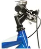 Bicicletta per bambini Dino Bikes 420 Sport da 20 pollici Anteprima dell’immagine prodotto 2