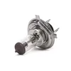 Narva 48881, 60 W, 12 V, H4 Produktbild-Vorschau 6