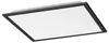 JustLight CCT LED Deckenleuchte Flat 28 W dimmbar 45,5 x Produktbild-Vorschau 10