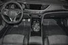 NORM Liners | Gumové rohože so zvýšeným okrajom pre Opel Náhľad obrázku produktu 5