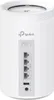 System TP-LINK TP-Link BE9300 Whole Home Mesh WiFi 7 Podgląd zdjęcia produktu 3