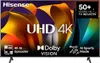 Hisense 55A6N, 139,7 cm (55"), 3840 x 2160 Pixel, LED, Produktbild-Vorschau 1