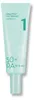 Numbuzin No.1 Clear Filter Sun Essence SPF50+ PA++++ Náhľad obrázku produktu 1