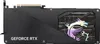 MSI RTX 5070 12G GAMING TRIO OC Grafikkarte Produktbild-Vorschau 5
