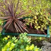 Pflanzkasten NYVIGreen 100x43x41 cm 110 Liter - Pflanzkübel Produktbild-Vorschau 1