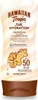 Hawaiian Tropic Silk Hydration Protective Sun Lotion Crema Anteprima dell’immagine prodotto 5