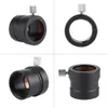 adaptér okuláru teleskopu z 1,25" na 0,965" Adaptér z 31,7 Náhled obrázku produktu 5