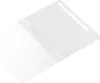 Samsung EF-ZX700P, Folio, Samsung, Galaxy Tab S8 / S7, 27,9 Produktbild-Vorschau 21