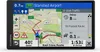 Garmin DriveSmart 55 MT-D EU Produktbild-Vorschau 19