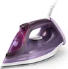 Philips Bügeleisen 3000 Series mit Keramikbügelsohle, 40 Produktbild-Vorschau 1