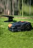 Yardforce Mähroboter MB800 mit praktischer Mulch-Funktion Produktbild-Vorschau 5