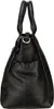 Voi Hirsch Handtasche Leder 30 cm Produktbild-Vorschau 12