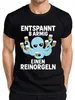 Productafbeelding