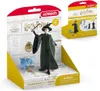Schleich schleich® WIZARDING WORLD™ 42682 Professoressa Anteprima dell’immagine prodotto 7