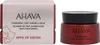 Ahava Apple Of Sodom Wrinkle Night Mask 50ml Produktbild-Vorschau 8