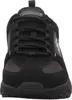 Skechers Oak Cabyon Lacets Noir Voir les images du produit 43