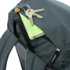 DEUTER Gröden 32 atlantic-ink atlantic-ink - Anteprima dell’immagine prodotto 17