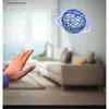 Fliegender Ball , Flying Spinner, Magic Hover Schwebe Ball, Produktbild-Vorschau 7