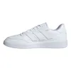 Adidas Sneakers IF4031 in White color size 44 Produktbild-Vorschau 2