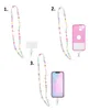 Hakai Handykette Hearts Umhängekette für Samsung Galaxy S20 Produktbild-Vorschau 2