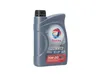 Total Quartz Ineo ECS 5W-30 1 Liter Produktbild-Vorschau 11