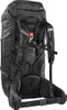 Tatonka Noras 65+10 - Trekkingrucksack, Farbe:black Produktbild-Vorschau 2