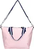 Vadobag Shopper Mickey Mouse Fashion Mission con grande Anteprima dell’immagine prodotto 5