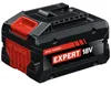Einschubakkupack 36 Volt Heavy Duty (HD), 4.0 Ah Li-Ion Voir les images du produit 2