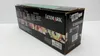 Lexmark E35x Projekt-Tonerkassette Produktbild-Vorschau 8