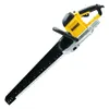 DEWALT DWE399 Spezialsaege 1700Watt 430mm Produktbild-Vorschau 14