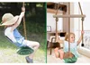 Verk 27117 Altalena per bambini a disco, diametro 30 cm, Anteprima dell’immagine prodotto 5