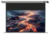 celexon Leinwand Motor HomeCinema 220 x 124 cm Produktbild-Vorschau 1