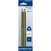 Ołówek Staedtler Noris j. 2ST BK 100% PEFC Podgląd zdjęcia produktu 8