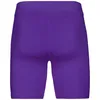 Puma Liga Baselayer Short Tight Herren - Lila Produktbild-Vorschau 6