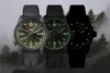 Traser Herrenuhr TS-110457 schwarz Produktbild-Vorschau 14
