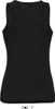 SOL´S Women´s Sports Tank Top Sporty Produktbild-Vorschau 3