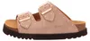 Scholl Klassische Pantoletten Damen 32323138343932 Beige 40 Produktbild-Vorschau 8