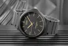 Casio Standard MW-240-1E2VDF, Wodoodporny, Kwarc Podgląd zdjęcia produktu 13