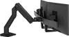 Ergotron HX Series 45-476-224, Śrubowy, 15,9 kg, 81,3 cm Podgląd zdjęcia produktu 1