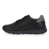 Nero Giardini Schuhe 100 Sauvage, 303010100 Produktbild-Vorschau 3