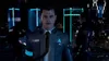 Detroit: Become Human [PS4] Produktbild-Vorschau 6