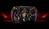 ThrustMaster AddOn Thrustm. Ferrari SF1000 Edition-WO Produktbild-Vorschau 3