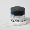 Some By Mi Beta Panthenol Repair Cream Náhľad obrázku produktu 4