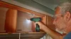 Akku-Bohrschrauber EasyDrill 1200 ohne Akkupack Produktbild-Vorschau 4