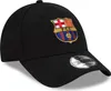 Cappello FC Barcelona x nuova era 60846892 Anteprima dell’immagine prodotto 6